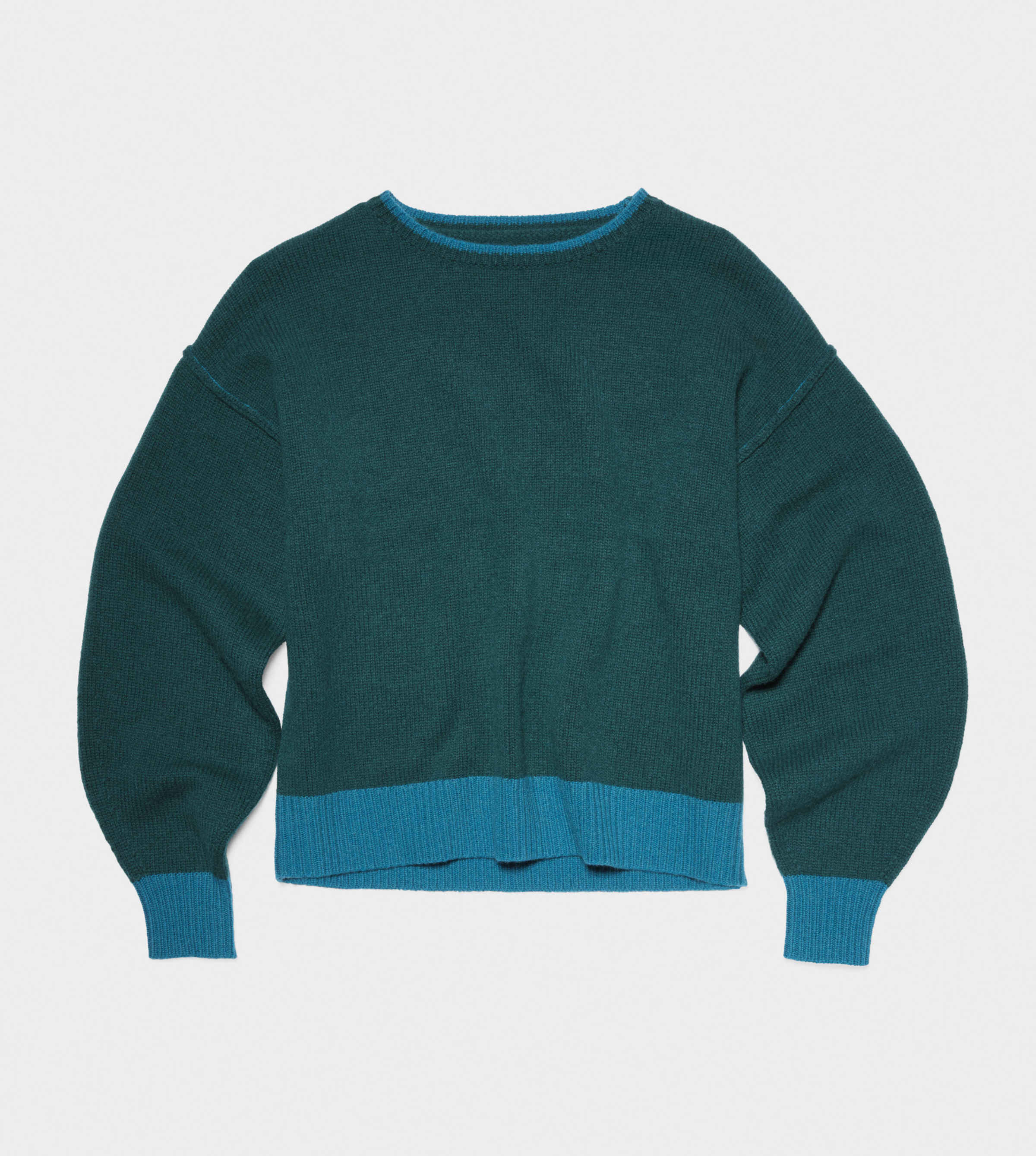Ugg sage sweater cheap